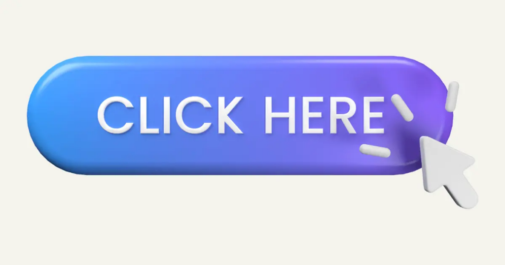 CTA là gì? Thiết kế như thế nào để tăng doanh thu cho Website
