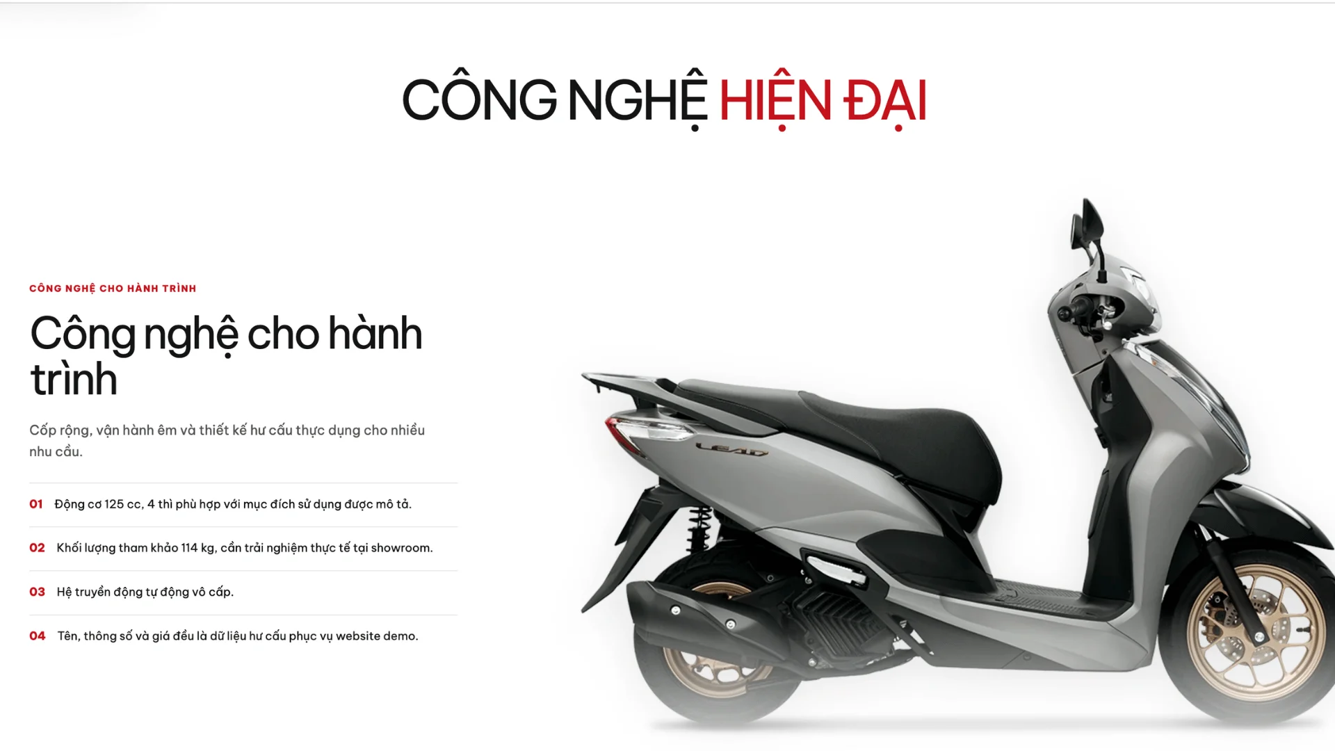 Phân tích khách hàng khi thăm Website bán xe